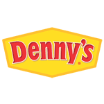 Denny&s