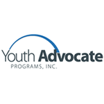 Youth Advocate