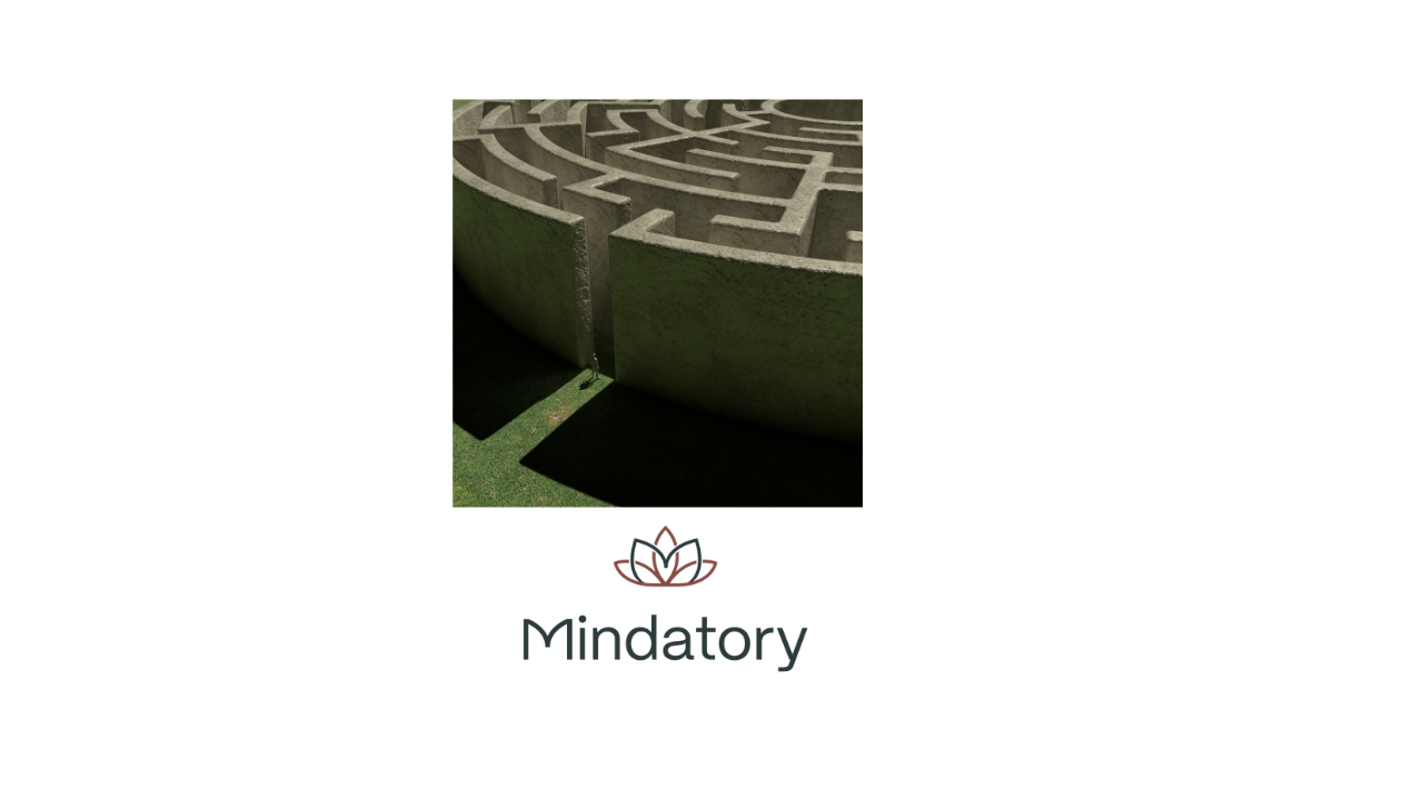 Reframing Mental and Emotional Pain from a Buddhist Psychology Perspective