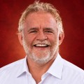 Ed Shanley — Motivational Speaker