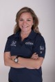 Sarah Fisher-Indianapolis 500 Team Owner — Motivational Speaker