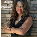 Toye Johnson-Vincent, SPEAKER-COACH-HR — Motivational Speaker