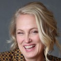 Work/Life Strategist, Donna Carlson — Motivational Speaker