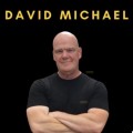David Michael — Motivational Speaker