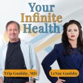 LeNae & Trip Goolsby, MD — Motivational Speaker