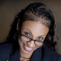Anneshia Freeman MBA, MSW, CADC, CPRM — Motivational Speaker
