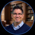 Going From Hobby To Enterprise