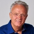 Daniel F Prosser — Motivational Speaker
