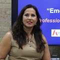 Speak Like a Senior Leader 