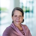 Diane Chrestman, LCSW — Motivational Speaker