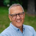 Relational Leadership: Building Connections That Drive Impact