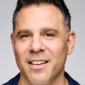 The New Rules of B2B Lead Generation Harvard Business Review
