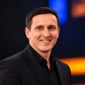 Ravi Gabis — Motivational Speaker
