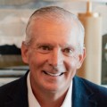 Michael Lassman — Motivational Speaker