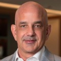 Noor Gajraj, MD — Motivational Speaker