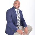 The Legacy Leadership Consulting Group — Motivational Speaker