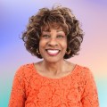 Wambui Bahati — Motivational Speaker