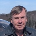 Jim Van Laak — Motivational Speaker