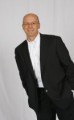 Steve Hughes — Motivational Speaker