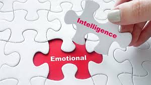 Emotional Intelligence and Relationships