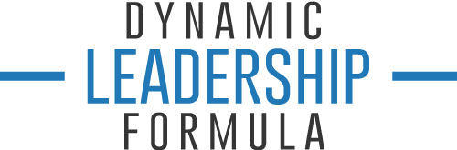 Dynamic Leadership Formula