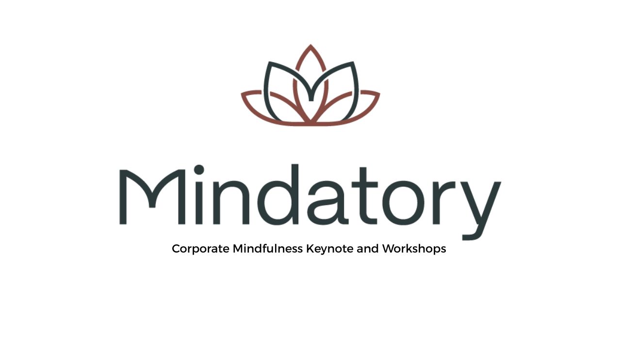 Conscious Workplaces