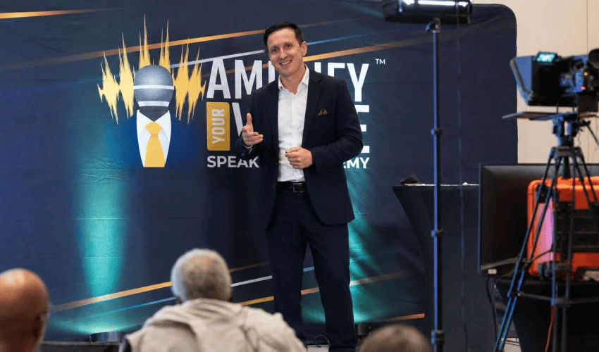 The Ownership Advantage